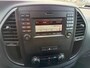 Mercedes-Benz Vito 109 CDI Functional Lang Dakrail/Trekhaak/NL-Auto km NAP
