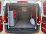 Mercedes-Benz Vito 109 CDI Functional Lang Dakrail/Trekhaak/NL-Auto km NAP