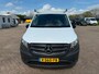 Mercedes-Benz Vito 109 CDI Functional Lang Dakrail/Trekhaak/NL-Auto km NAP