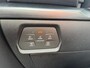 CUPRA Formentor 1.4 e-Hybrid VZ Copper Edition Schuifkanteldak | Achteruitrijcamera | Climate control | Stoel + stuurverwarming | Addaptive cruise control |