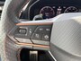 CUPRA Formentor 1.4 e-Hybrid VZ Copper Edition Schuifkanteldak | Achteruitrijcamera | Climate control | Stoel + stuurverwarming | Addaptive cruise control |