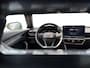 CUPRA Formentor 1.4 e-Hybrid VZ Copper Edition Schuifkanteldak | Achteruitrijcamera | Climate control | Stoel + stuurverwarming | Addaptive cruise control |