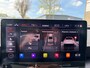 CUPRA Formentor 1.4 e-Hybrid VZ Copper Edition Schuifkanteldak | Achteruitrijcamera | Climate control | Stoel + stuurverwarming | Addaptive cruise control |