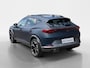 CUPRA Formentor 1.4 e-Hybrid VZ Copper Edition Schuifkanteldak | Achteruitrijcamera | Climate control | Stoel + stuurverwarming | Addaptive cruise control |
