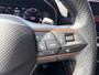 CUPRA Formentor 1.4 e-Hybrid VZ Copper Edition Schuifkanteldak | Achteruitrijcamera | Climate control | Stoel + stuurverwarming | Addaptive cruise control |