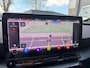 CUPRA Formentor 1.4 e-Hybrid VZ Copper Edition Schuifkanteldak | Achteruitrijcamera | Climate control | Stoel + stuurverwarming | Addaptive cruise control |