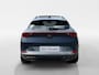 CUPRA Formentor 1.4 e-Hybrid VZ Copper Edition Schuifkanteldak | Achteruitrijcamera | Climate control | Stoel + stuurverwarming | Addaptive cruise control |