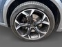 CUPRA Formentor 1.4 e-Hybrid VZ Copper Edition Schuifkanteldak | Achteruitrijcamera | Climate control | Stoel + stuurverwarming | Addaptive cruise control |