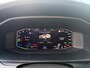 CUPRA Formentor 1.4 e-Hybrid VZ Copper Edition Schuifkanteldak | Achteruitrijcamera | Climate control | Stoel + stuurverwarming | Addaptive cruise control |