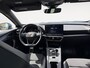 CUPRA Formentor 1.4 e-Hybrid VZ Copper Edition Schuifkanteldak | Achteruitrijcamera | Climate control | Stoel + stuurverwarming | Addaptive cruise control |