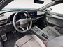 CUPRA Formentor 1.4 e-Hybrid VZ Copper Edition Schuifkanteldak | Achteruitrijcamera | Climate control | Stoel + stuurverwarming | Addaptive cruise control |