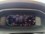 CUPRA Formentor 1.4 e-Hybrid VZ Copper Edition Schuifkanteldak | Achteruitrijcamera | Climate control | Stoel + stuurverwarming | Addaptive cruise control |