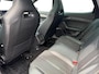 CUPRA Formentor 1.4 e-Hybrid VZ Copper Edition Schuifkanteldak | Achteruitrijcamera | Climate control | Stoel + stuurverwarming | Addaptive cruise control |