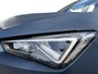 CUPRA Formentor 1.4 e-Hybrid VZ Copper Edition Schuifkanteldak | Achteruitrijcamera | Climate control | Stoel + stuurverwarming | Addaptive cruise control |