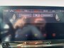 CUPRA Formentor 1.4 e-Hybrid VZ Copper Edition Schuifkanteldak | Achteruitrijcamera | Climate control | Stoel + stuurverwarming | Addaptive cruise control |