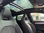 CUPRA Formentor 1.4 e-Hybrid VZ Copper Edition Schuifkanteldak | Achteruitrijcamera | Climate control | Stoel + stuurverwarming | Addaptive cruise control |