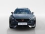 CUPRA Formentor 1.4 e-Hybrid VZ Copper Edition Schuifkanteldak | Achteruitrijcamera | Climate control | Stoel + stuurverwarming | Addaptive cruise control |