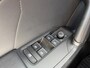 CUPRA Formentor 1.4 e-Hybrid VZ Copper Edition Schuifkanteldak | Achteruitrijcamera | Climate control | Stoel + stuurverwarming | Addaptive cruise control |