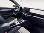 CUPRA Formentor 1.4 e-Hybrid VZ Copper Edition Schuifkanteldak | Achteruitrijcamera | Climate control | Stoel + stuurverwarming | Addaptive cruise control |