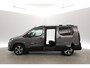 Peugeot Rifter 1.2 Puretech L2 GT 7p. 131PK | Aut. | Clima | Camera | Adap. Cruise | 2xSchuifdeur | Carplay