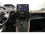 Peugeot Rifter 1.2 Puretech L2 GT 7p. 131PK | Aut. | Clima | Camera | Adap. Cruise | 2xSchuifdeur | Carplay