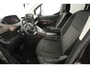Peugeot Rifter 1.2 Puretech L2 GT 7p. 131PK | Aut. | Clima | Camera | Adap. Cruise | 2xSchuifdeur | Carplay