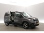Peugeot Rifter 1.2 Puretech L2 GT 7p. 131PK | Aut. | Clima | Camera | Adap. Cruise | 2xSchuifdeur | Carplay