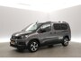 Peugeot Rifter 1.2 Puretech L2 GT 7p. 131PK | Aut. | Clima | Camera | Adap. Cruise | 2xSchuifdeur | Carplay