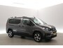Peugeot Rifter 1.2 Puretech L2 GT 7p. 131PK | Aut. | Clima | Camera | Adap. Cruise | 2xSchuifdeur | Carplay