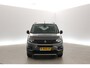 Peugeot Rifter 1.2 Puretech L2 GT 7p. 131PK | Aut. | Clima | Camera | Adap. Cruise | 2xSchuifdeur | Carplay
