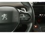 Peugeot Rifter 1.2 Puretech L2 GT 7p. 131PK | Aut. | Clima | Camera | Adap. Cruise | 2xSchuifdeur | Carplay