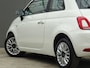 Fiat 500 0.9 TwinAir Turbo Popstar * PDC * 4 SEIZOENSBANDEN * CRUISE !!