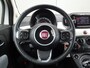 Fiat 500 0.9 TwinAir Turbo Popstar * PDC * 4 SEIZOENSBANDEN * CRUISE !!