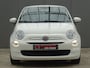 Fiat 500 0.9 TwinAir Turbo Popstar * PDC * 4 SEIZOENSBANDEN * CRUISE !!