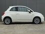 Fiat 500 0.9 TwinAir Turbo Popstar * PDC * 4 SEIZOENSBANDEN * CRUISE !!