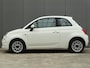 Fiat 500 0.9 TwinAir Turbo Popstar * PDC * 4 SEIZOENSBANDEN * CRUISE !!