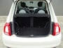 Fiat 500 0.9 TwinAir Turbo Popstar * PDC * 4 SEIZOENSBANDEN * CRUISE !!
