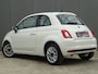 Fiat 500 0.9 TwinAir Turbo Popstar * PDC * 4 SEIZOENSBANDEN * CRUISE !!