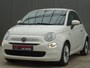 Fiat 500 0.9 TwinAir Turbo Popstar * PDC * 4 SEIZOENSBANDEN * CRUISE !!