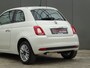 Fiat 500 0.9 TwinAir Turbo Popstar * PDC * 4 SEIZOENSBANDEN * CRUISE !!