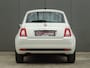 Fiat 500 0.9 TwinAir Turbo Popstar * PDC * 4 SEIZOENSBANDEN * CRUISE !!