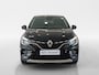 Renault Captur 1.0 TCe 90 techno *Navi+Camera*Climate*Parkeersensoren*LM.Velgen*RIJK UITGERUST!