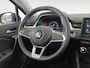 Renault Captur 1.0 TCe 90 techno *Navi+Camera*Climate*Parkeersensoren*LM.Velgen*RIJK UITGERUST!