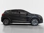 Renault Captur 1.0 TCe 90 techno *Navi+Camera*Climate*Parkeersensoren*LM.Velgen*RIJK UITGERUST!