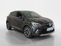 Renault Captur 1.0 TCe 90 techno *Navi+Camera*Climate*Parkeersensoren*LM.Velgen*RIJK UITGERUST!