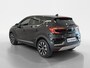 Renault Captur 1.0 TCe 90 techno *Navi+Camera*Climate*Parkeersensoren*LM.Velgen*RIJK UITGERUST!