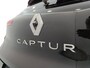Renault Captur 1.0 TCe 90 techno *Navi+Camera*Climate*Parkeersensoren*LM.Velgen*RIJK UITGERUST!
