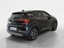 Renault Captur 1.0 TCe 90 techno *Navi+Camera*Climate*Parkeersensoren*LM.Velgen*RIJK UITGERUST!