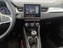 Renault Captur 1.0 TCe 90 techno *Navi+Camera*Climate*Parkeersensoren*LM.Velgen*RIJK UITGERUST!