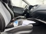 Hyundai i20 1.2 HP i-Motion | Airco | Nieuwe APK | NAP